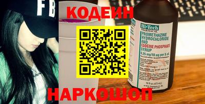 mdpv Кимры