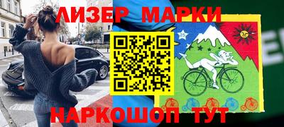 mdpv Кимры