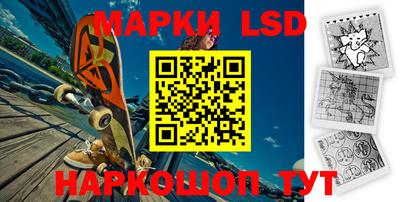 mdpv Кимры