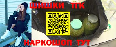 mdpv Кимры