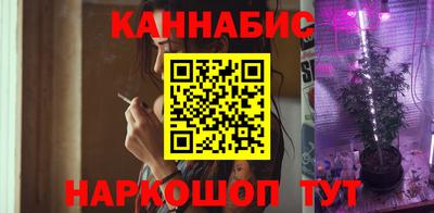 mdma Кингисепп
