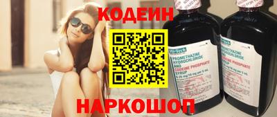 mdpv Кимры